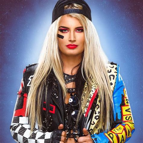 realtonistorm|Toni Storm: Profile, Career Stats, Face/Heel Turns,。